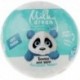 Бомбочка для ванн для детей "Голубая панда"