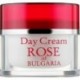 Дневной крем для лица с маслом болгарской розы