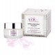 Ночной крем-комплекс Самоомоложение Lux Care Витекс для лица против старения для зрелой кожи