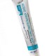 Зубная паста Pro Sensitive Для чувствительных зубов Dentavit Витэкс