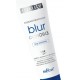Корректирующая Blur-основа под макияж Luxury Белита