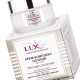 Ночной крем-комплекс Самоомоложение Lux Care Витекс для лица против старения для зрелой кожи